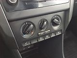 Škoda Rapid (2017) Ambition 1.2 TSI, Serv.kniha - náhled 17