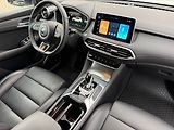 MG HS 1.5TGI 7DCT EXCITE - náhled 9
