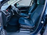 Fiat Croma 1.9D SENZORY SERVISKA TAŽNÉ - náhled 27