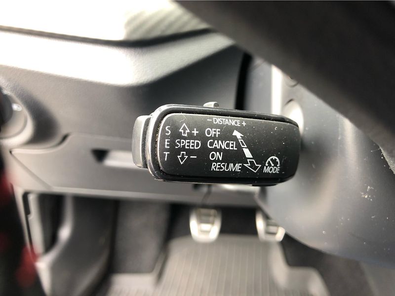 Škoda Scala Monte Carlo 1.5 TSI /110kW - fotka 17 z 30