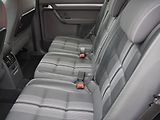 Volkswagen Touran (2012) 2.0 TDi, Comfortline - náhled 10