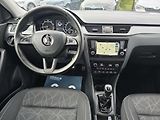 Škoda Rapid TSI 81KW XENON NAVi KAMERA 1Ma - náhled 21