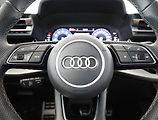 Audi A3 (2024) 35 TFSI - náhled 8