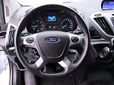 Ford Transit Custom L2 2,0 TDCI Navi 9-Míst DPH - náhled 16