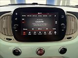 Fiat 500 1,2   1.MAJITEL,LOUNGE,SERVISK - náhled 15
