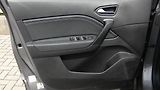 Renault Captur 1,3  TCe 140 Techno EDC - náhled 8