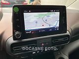 Peugeot Rifter (2019) 1.5HDi MAXi 7míst, GT Line - náhled 4