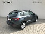 Škoda Karoq (2019) AMBITION TSI 1.5-110KW 6MP - náhled 1
