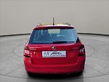 Škoda Fabia 1,2 TSI 66KW KOMBI - náhled 6