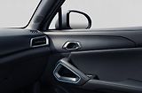 BYD ATTO 2 (2026) Comfort V2L 360 LED - náhled 9