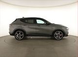 Alfa Romeo Tonale (2023) 1.5 VGT 48V MHEV - náhled 6