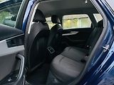 Audi A4 1.4TFSI MANUÁL TAŽNÉ SERVISKA - náhled 31