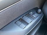 Toyota Yaris 1.5HEV, ČR-1m, Comfort, DPH - náhled 26