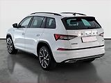 Škoda Kodiaq (2023) 2.0 TDI - náhled 3