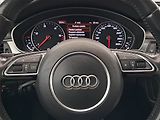 Audi A6 (2014) 3.0 TDI, 4X4, Automat - náhled 18