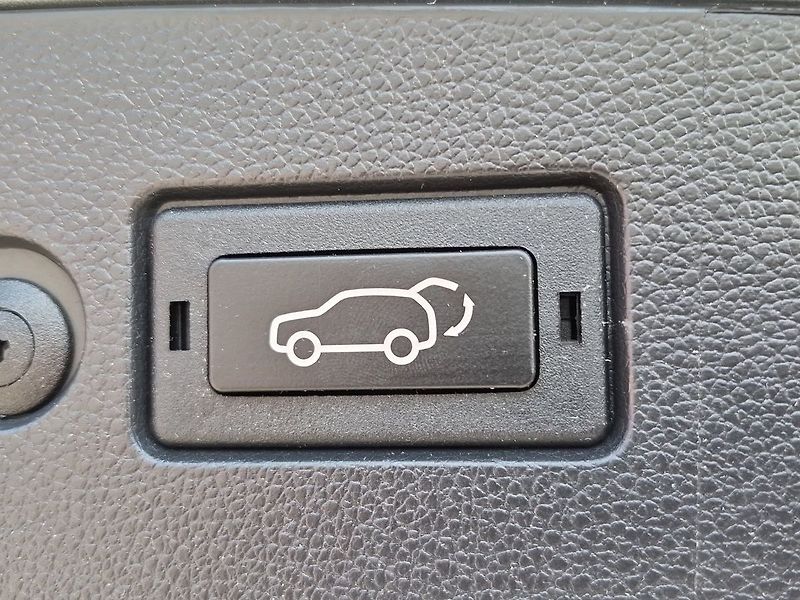 KGM Torres Clever 1,5 120 kW 4x4 A/T - fotka 26 z 27