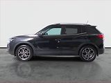 SsangYong Korando (2023) 1.5 T-GDI, Serv.kniha - náhled 2