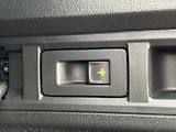 Škoda Octavia 1.5 TSI Top selection - náhled 24