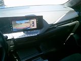 Opel Astra ST GS 1.5 CDTi AT KOUPENO ČR - náhled 16