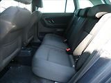 Škoda Fabia 1,2 TSi po servise,auto klima - náhled 18
