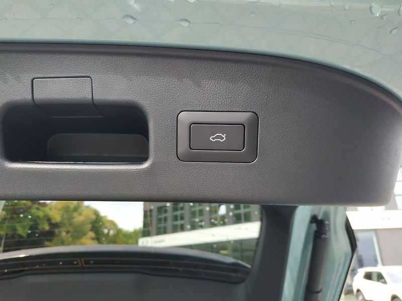 Omoda 7 1.5T PHEV Premium, AT, SKLADEM - fotka 34 z 35
