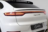 Porsche Cayenne GTS,ČR,1.MAJ,NZ.TOP,APPROVED - náhled 14