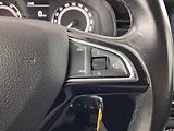 Škoda Scala (2020) 1.0 TSI, Tempomat - náhled 16