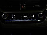 Toyota Corolla 1,8 HB Active Aut. DPH CZ 1.Ma - náhled 19