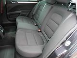 Škoda Superb (2014) 2.0 TDi, DSG, navi, xenon - náhled 10