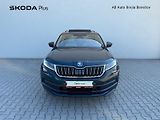 Škoda Kodiaq (2019) L K TD 140/2.0 A7A - náhled 3