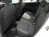 Peugeot 207 (2012) 1.4 HDi, AC, STK4/28 - náhled 10