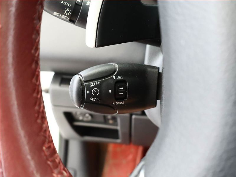 Peugeot 3008 (2012) Hybrid4, 4X4, Automat - fotka 13 z 18