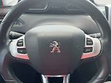 Peugeot 208 (2016) 1.6 HDi, ČR, AC, tempo, park - náhled 11
