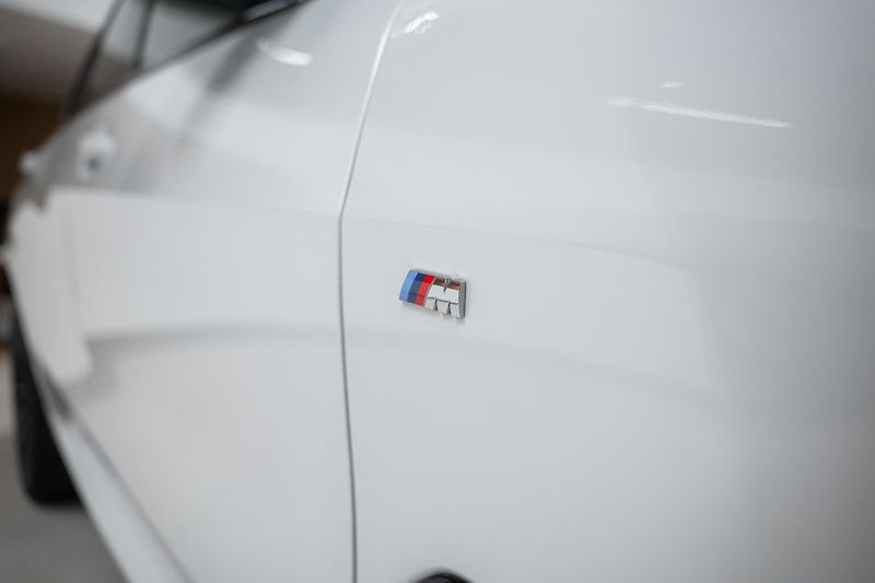 BMW X5 (2025) M40xD 250KW NEZÁVISLÉ TAŽNÉ  - fotka 16 z 59