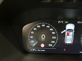 Volvo XC90 2.0 B5 4x4 Inscription - náhled 23