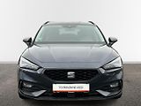 Seat Leon FR DSG - náhled 3