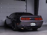 Dodge Challenger SRT HELLCAT 6.2 V8 | 527 kW  - náhled 7