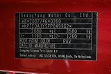 SsangYong Torres 1,5 T-GDI 120kW Automat Záruka - náhled 11
