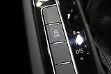 Volkswagen Passat 1,5 TSI DSG Business 1.maj. CZ - náhled 28