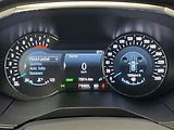 Ford Galaxy 2.5 HEV TITANIUM 7 míst - náhled 10