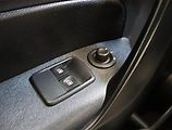 Mercedes-Benz Citan (2018) 111 CDI, 5Míst, 634kg, ČR - náhled 13