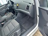 Volkswagen Sharan (2012) 2.0TDi 103kW 7míst - náhled 23