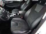 Ford S-MAX (2016) 2.0TDCi, AT, ACC, klima - náhled 9