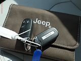 Jeep Compass (2019) 1.4 T, Limited, TZ, kůže - náhled 20