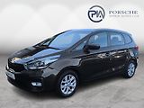 Kia Carens 1.6 i - náhled 1