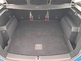 Volkswagen Touran (2022) Comfortline 2.0 TDI - náhled 14