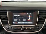 Opel Crossland X (2018) 1.2, ČR, servis.kniha, AC - náhled 11
