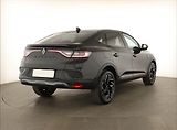 Renault Arkana (2025) 1.3 TCe, Esprit Alpine - náhled 4