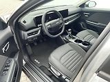 Kia K4 (2026) EXCLUSIVE 1,0 T-GDi - náhled 4