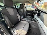 Škoda Octavia 1,5 TSi DPH  ACC,LED,KESSY,ALU - náhled 31